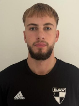 Avatar Bild für Jorge Mauricio da Silveira