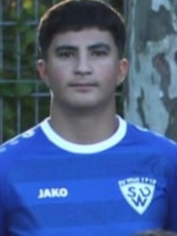 Avatar Bild für Emre Aydin