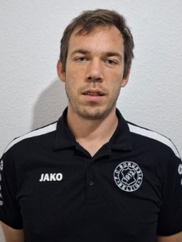 Avatar Bild für Enrico Rüster