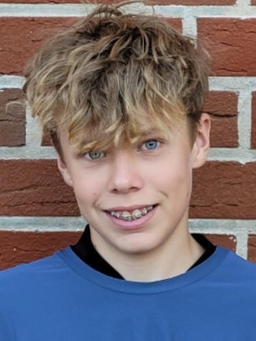 Avatar Bild für Theo Hagen