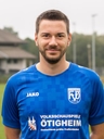 Avatar Bild für Profilbild