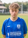 Avatar Bild für Profilbild