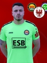 Avatar Bild für Profilbild