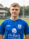 Avatar Bild für Profilbild