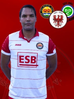 Avatar Bild für Abdelkarim Koussi