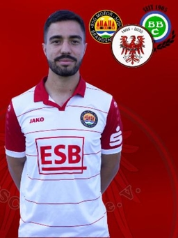 Avatar Bild für Pedro Paulo Nonato Alves