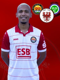 Avatar Bild für Joaquim Ribeiro De Sousa