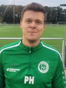 Avatar Bild für Profilbild