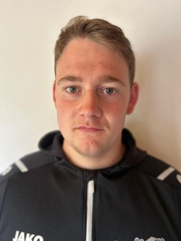 Avatar Bild für Julius Sigwarth