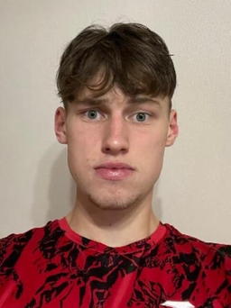 Avatar Bild für Silas Schehrer