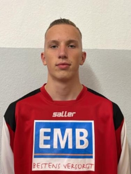 Avatar Bild für Benjamin Schulze