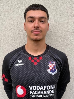 Avatar Bild für Tomislav Geljic