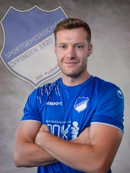 Avatar Bild für Tom Heimbach