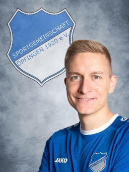 Avatar Bild für Florentin Häberle
