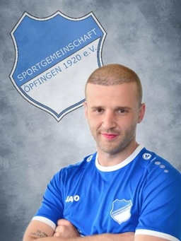Avatar Bild für Philipp Mall