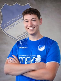 Avatar Bild für Hannes Rechtsteiner