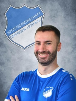 Avatar Bild für Tobias Schüle