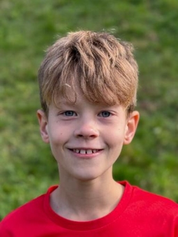 Avatar Bild für Moritz Rettenmaier