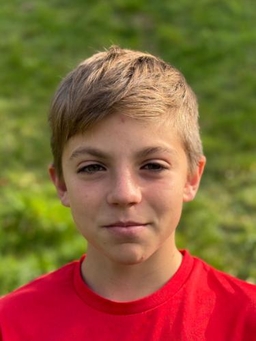 Avatar Bild für Nico Staiger