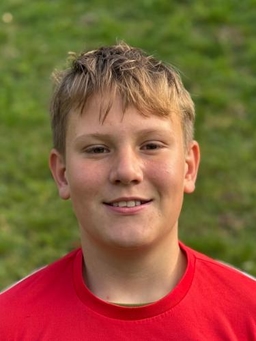 Avatar Bild für Louis Storz