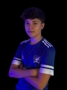 Avatar Bild für Profilbild