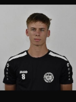 Avatar Bild für Luis Paul Ritters