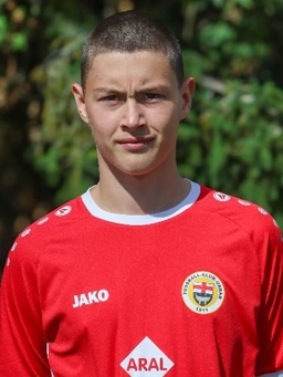 Avatar Bild für Fabian Ganser