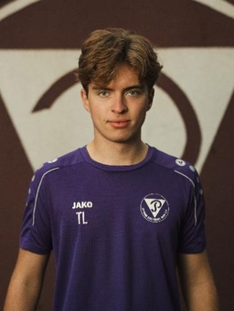 Avatar Bild für Timo Litto