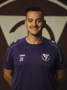 Avatar Bild für Profilbild