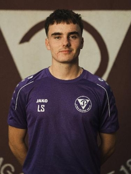 Avatar Bild für Luca Sangiorgio