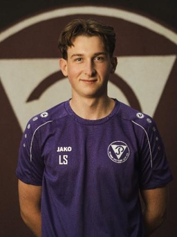 Avatar Bild für Leopold Schöwitz