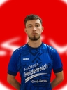 Avatar Bild für Profilbild