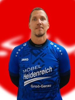 Avatar Bild für Rene Klinger