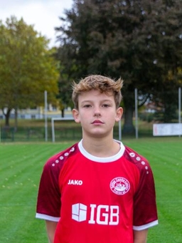 Avatar Bild für Moritz Junghans