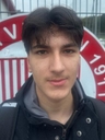 Avatar Bild für Profilbild