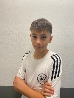 Avatar Bild für Lionel Aleksov