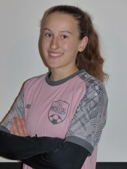 Avatar Bild für Anna Hautzinger