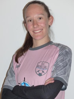 Avatar Bild für Katharina Hautzinger