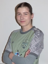 Avatar Bild für Profilbild