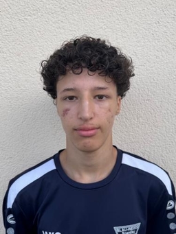 Avatar Bild für Ismail El Kaldi
