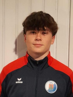 Avatar Bild für Jan Ole Ebert