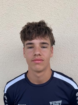 Avatar Bild für Dennis Öden