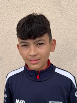 Avatar Bild für Zaheed Taheri