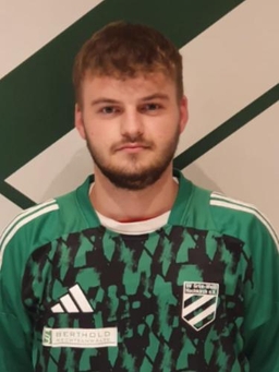 Avatar Bild für Linus-Sullivan Fleischer