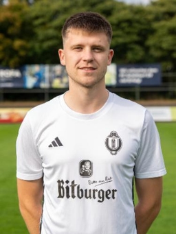 Avatar Bild für Felix Grewe
