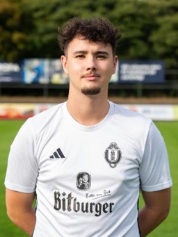 Avatar Bild für Wiktor Duda