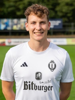 Avatar Bild für Alexander Elskamp
