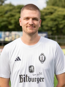Avatar Bild für Maximilian Nordholt