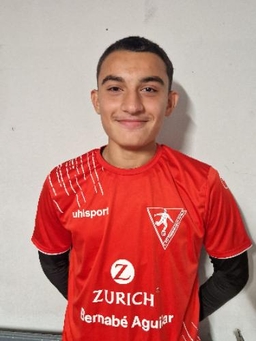 Avatar Bild für Abdulsalam Al Ali Al Hamad