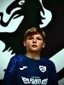 Avatar Bild